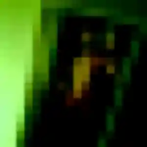 Sexy Gwenaelle, 30 ans à Reichshoffen - la contacter