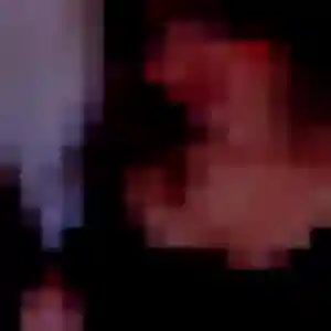 Gwenaelle, 33 ans, en ligne à Reichshoffen pour une rencontre coquine