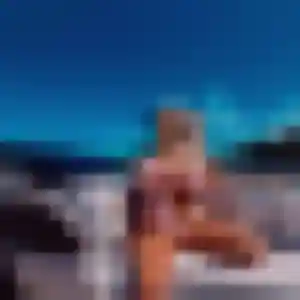 Odette, 40 ans, connectée à Reichshoffen pour un rencontre sexe