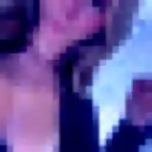 Sophie, 21 ans, veut un rencontre sexe à Reichshoffen