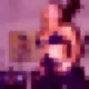 Profil de Veronique à Reichshoffen (36 ans) - rencontre sexe gratuit