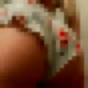 Dorothee, fille de 41 ans cherche rencontre sexe à Reignier-Ésery