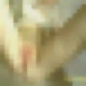 Eva (24 ans) à Reignier-Ésery propose un rencontre sexe maintenant