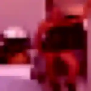 Profil de Fatima à Reignier-Ésery (37 ans) - rencontre sexe anonyme