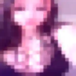 Margaux de Reignier-Ésery, 26 ans - rencontre sexe sans lendemain
