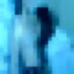 Sonia, 25 ans, en ligne à Reignier-Ésery pour une rencontre coquine