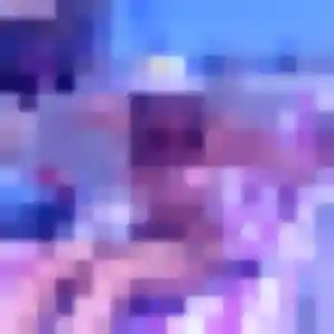 Caroline, 33 ans, connectée à Reims pour un rencontre sexe