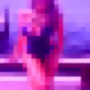 Photo de Inaya à Reims (34 ans) - rencontre sexe sans inscription