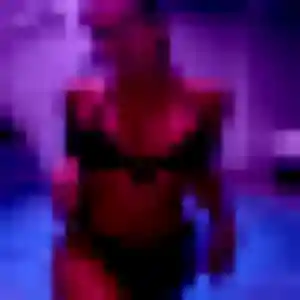 Marie-Ange de Reims, 45 ans - rencontre sexe en toute liberté