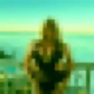 Fabienne de Remire-Montjoly, 36 ans - rencontre sexe discret