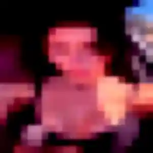 Profil de Kelly à Remire-Montjoly (43 ans) - rencontre sexe gratuit