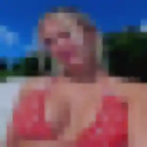 Oceane, fille de 30 ans cherche rencontre sexe à Remire-Montjoly
