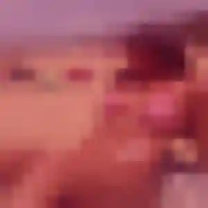 Photo perso de Paloma, 30 ans à Remire-Montjoly - rencontre coquine