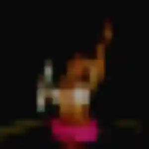 Jolie Rosemarie, 42 ans à Remire-Montjoly - voir sa photo