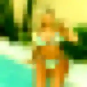 Photo sexy de Corinne, 35 ans à Remiremont - rencontre sans lendemain