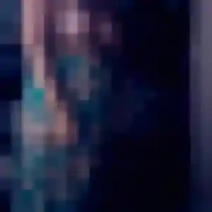 Debora (37 ans) à Remiremont cherche un rencontre sexe aujourd'hui