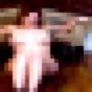 Fabienne, femme de 45 ans veut rencontre sexe à Remiremont