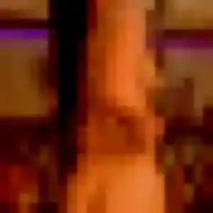 Jacqueline, 42 ans, connectée à Remiremont pour un rencontre sexe