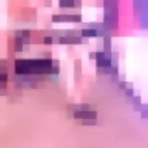 Fiona, fille de 35 ans propose rencontre sexe à Rennes