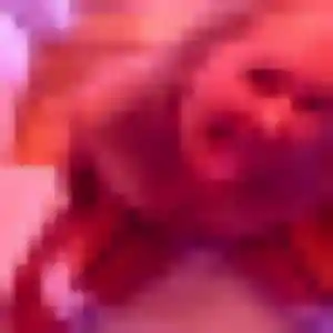 Profil de Leonore à Rennes (32 ans) - rencontre sexe sans inscription