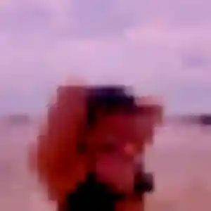 Photo de Malika à Rennes (45 ans) - rencontre sexe gratuit