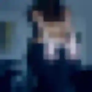 Paloma (35 ans) à Rennes cherche un rencontre sexe maintenant