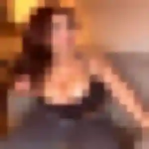 Profil de Axelle à Rethel (42 ans) - rencontre sexe gratuit