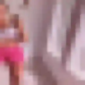 rencontre sexe à Rethel : photo de Blandine, 19 ans - sans engagement