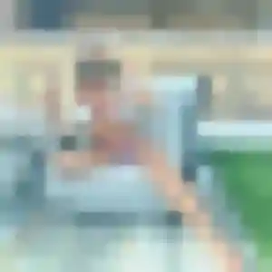 Graziella, femme de 20 ans propose rencontre sexe à Rethel
