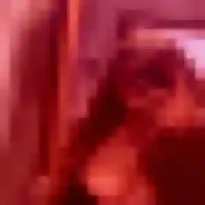 Contacte Laurence, 40 ans à Rethel en privé