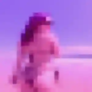 Photo de Rosalie à Rethel (25 ans) - rencontre sexe anonyme