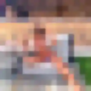 Rose-Marie, 29 ans, disponible à Revel pour un rencontre sexe