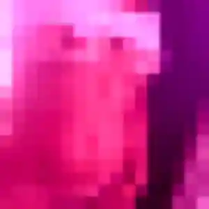Photo exclusive de Sabrina, 21 ans à Revel - plan discret