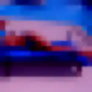 Anais, 23 ans, dispo pour rencontre sexe à Revin