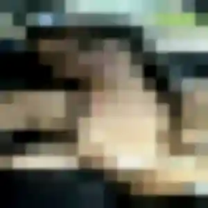 Clotilde, 37 ans, disponible à Revin pour un rencontre sexe