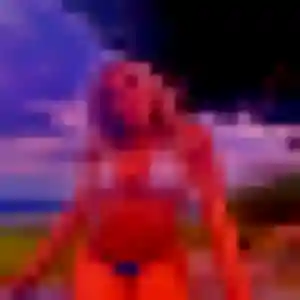 Belle Daphne, 30 ans à Revin - la contacter