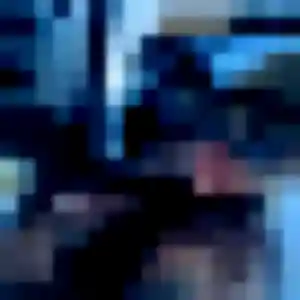 Profil de Debora à Revin (37 ans) - rencontre sexe gratuit