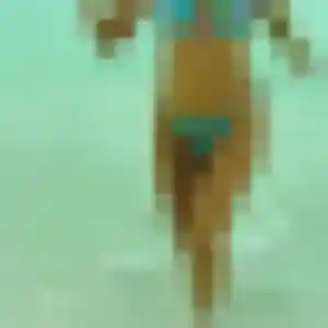 Profil de Flavie à Revin (22 ans) - rencontre sexe gratuit