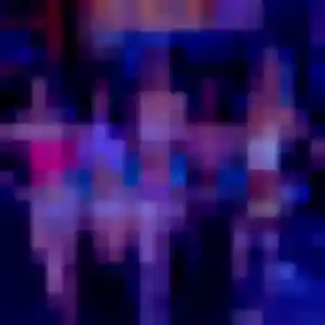 Malika, 20 ans, en ligne à Revin pour un rencontre sexe