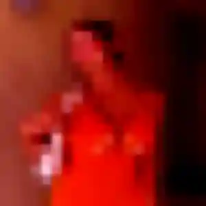 Photo exclusive de Morgane, 33 ans à Revin - rencontre sans lendemain