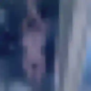 Axelle, 40 ans, disponible à Reyrieux pour un rencontre sexe