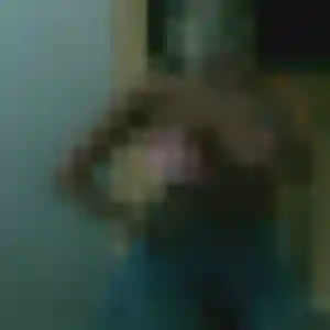 Photo exclusive de Mathilde, 28 ans à Reyrieux - rencontre coquine