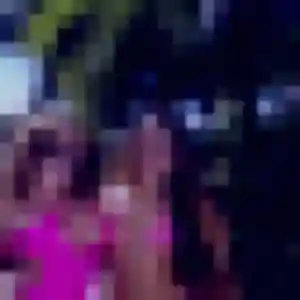 Rejoins Rosalie, 44 ans à Reyrieux gratuitement