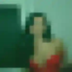 Ulrike, 38 ans, disponible à Reyrieux pour un rencontre sexe