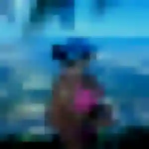 Profil de Armelle à Rezé (32 ans) - rencontre sexe anonyme