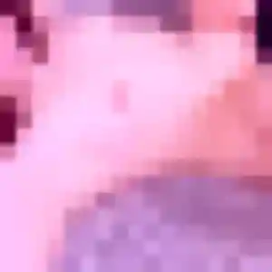 Photo perso de Gabrielle, 40 ans à Rezé - rencontre coquine