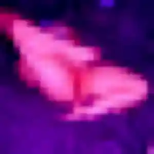 Harmony, femme de 35 ans cherche rencontre sexe à Rezé