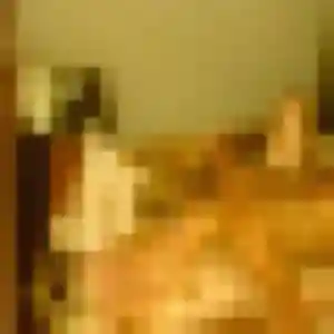 Photo perso de Helena, 43 ans à Rezé - rencontre coquine