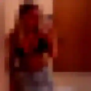 Rejoins Irina, 23 ans à Rezé gratuitement