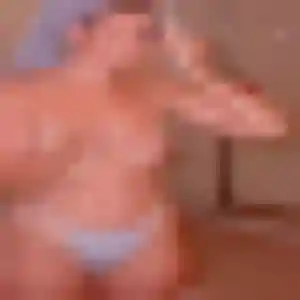 Magalie, 24 ans, cherche un rencontre sexe à Rezé